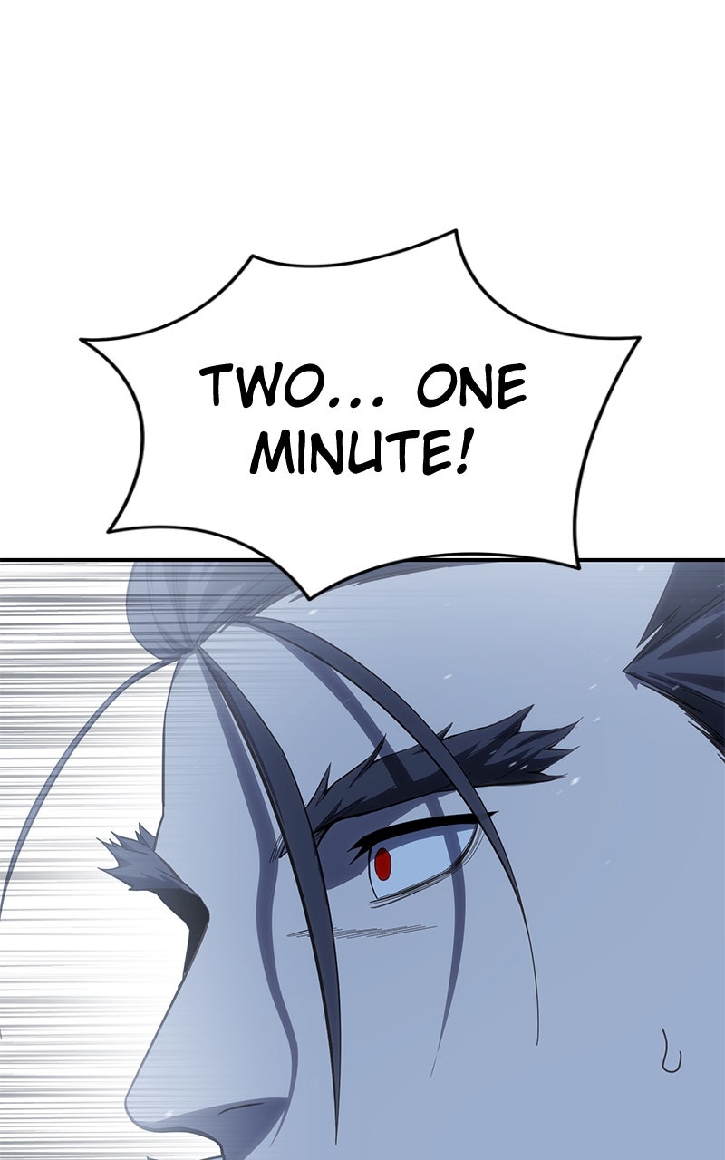 Read The Stellar Swordmaster EN Manga Online