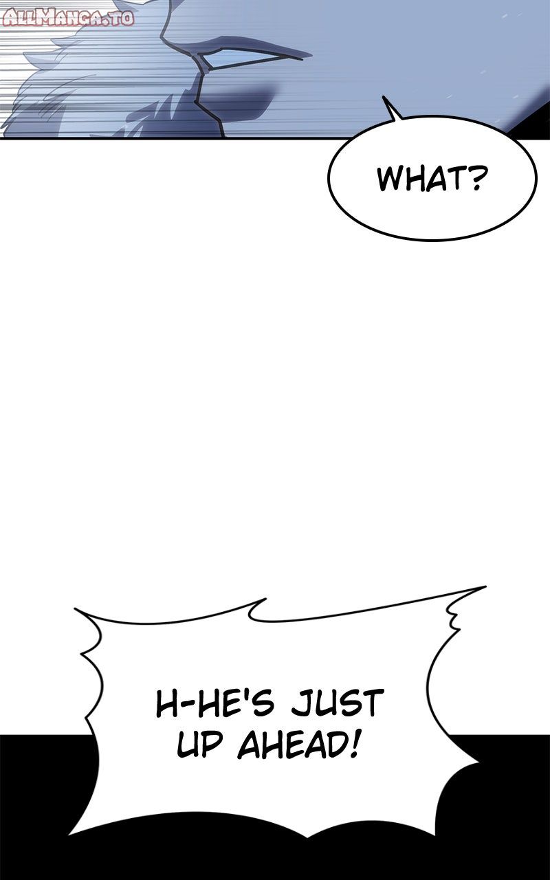 Read The Stellar Swordmaster EN Manga Online