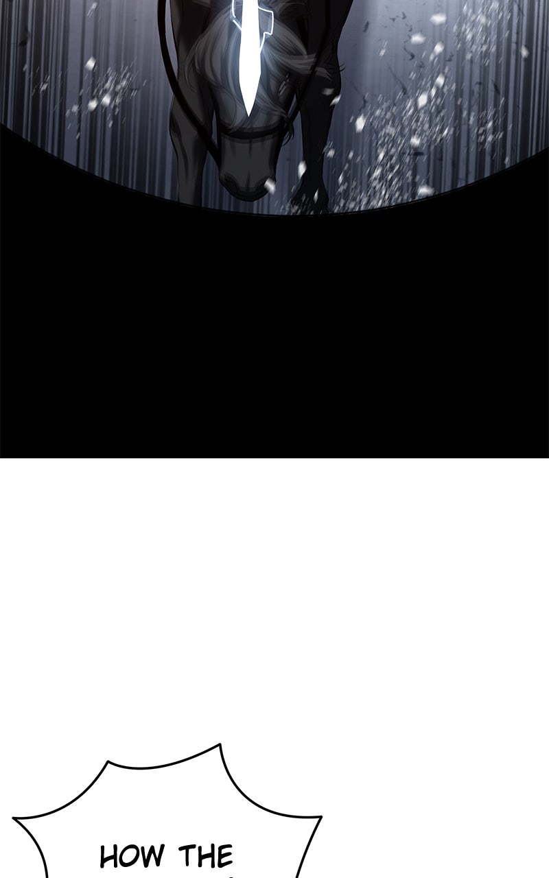 Read The Stellar Swordmaster EN Manga Online