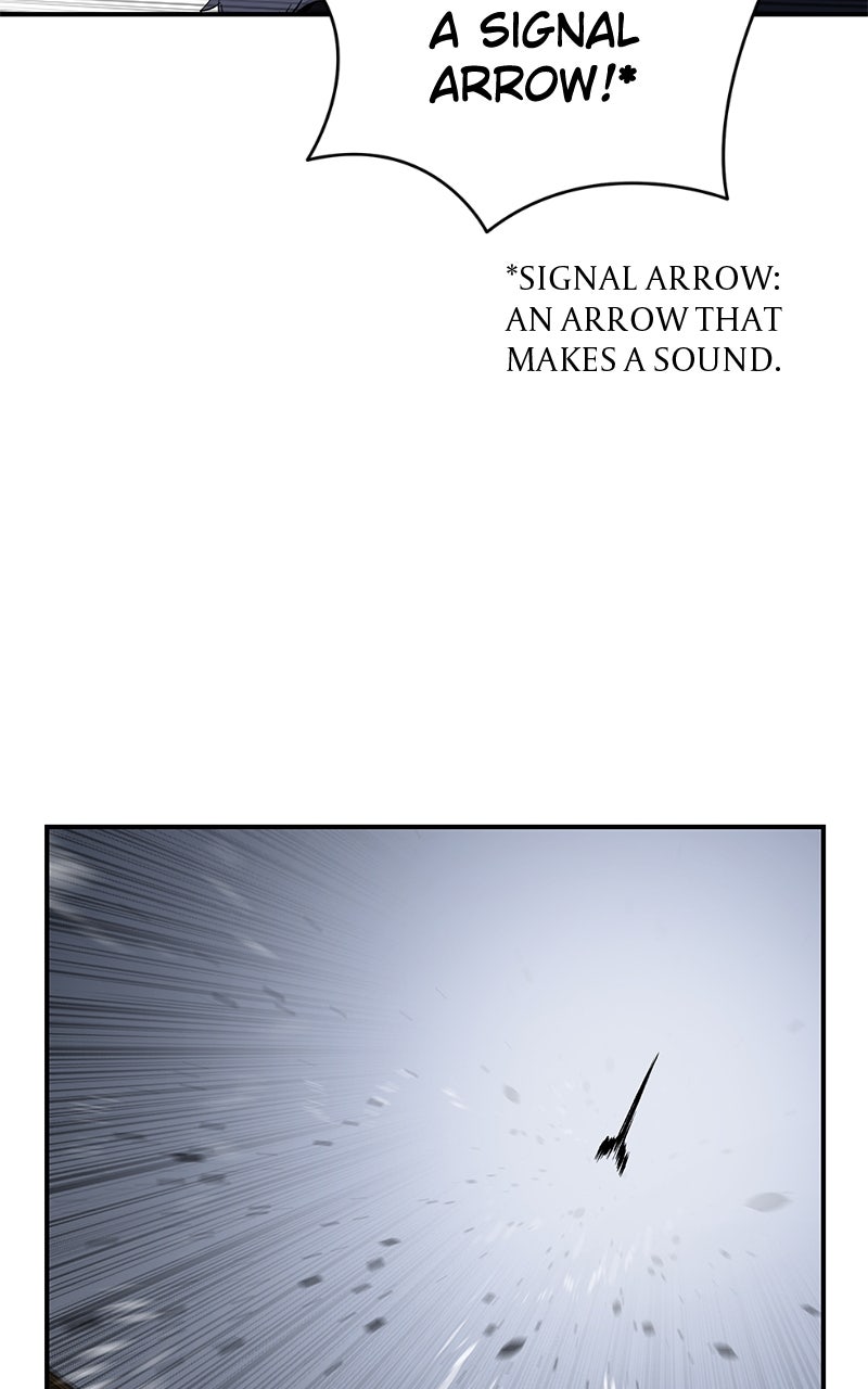 Read The Stellar Swordmaster EN Manga Online