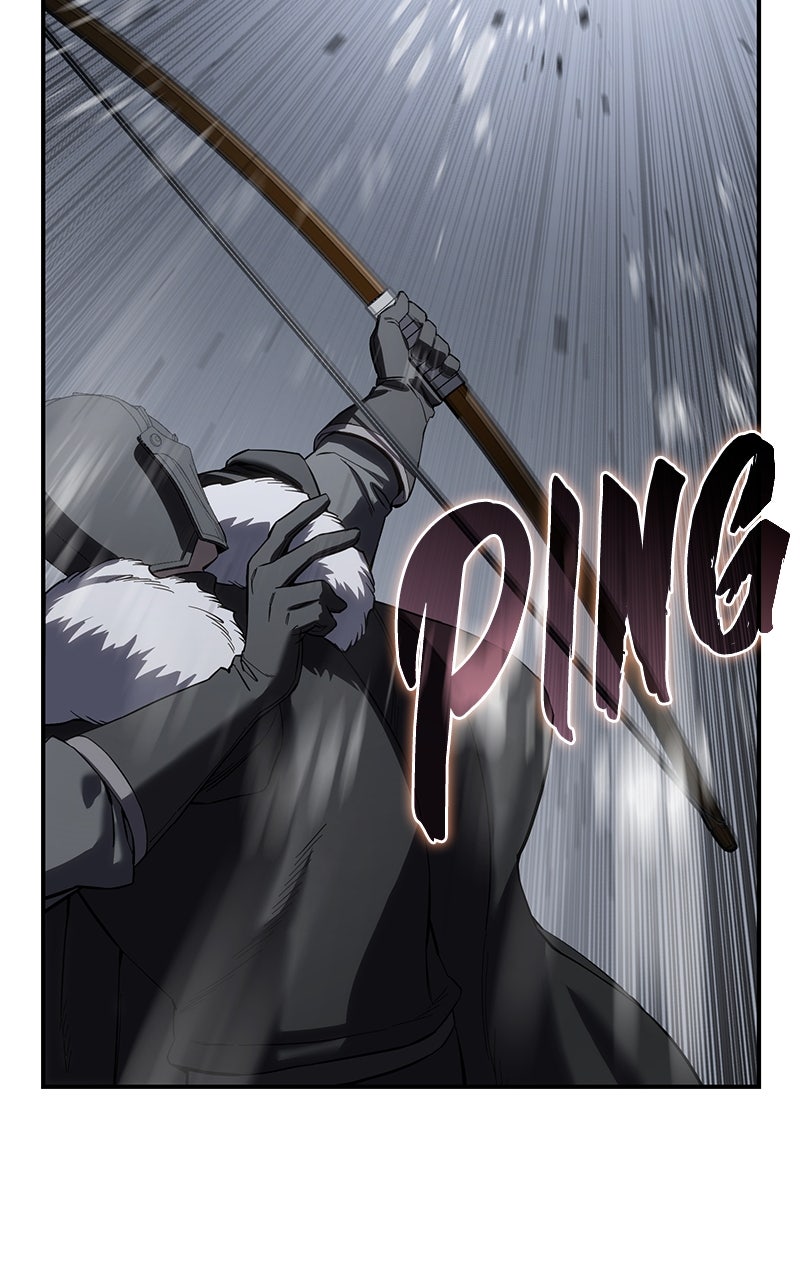 Read The Stellar Swordmaster EN Manga Online