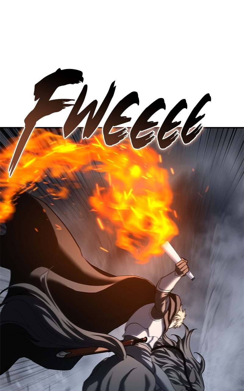 Read The Stellar Swordmaster EN Manga Online