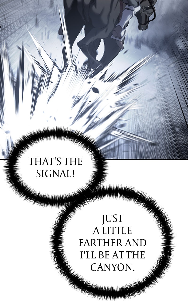 Read The Stellar Swordmaster EN Manga Online