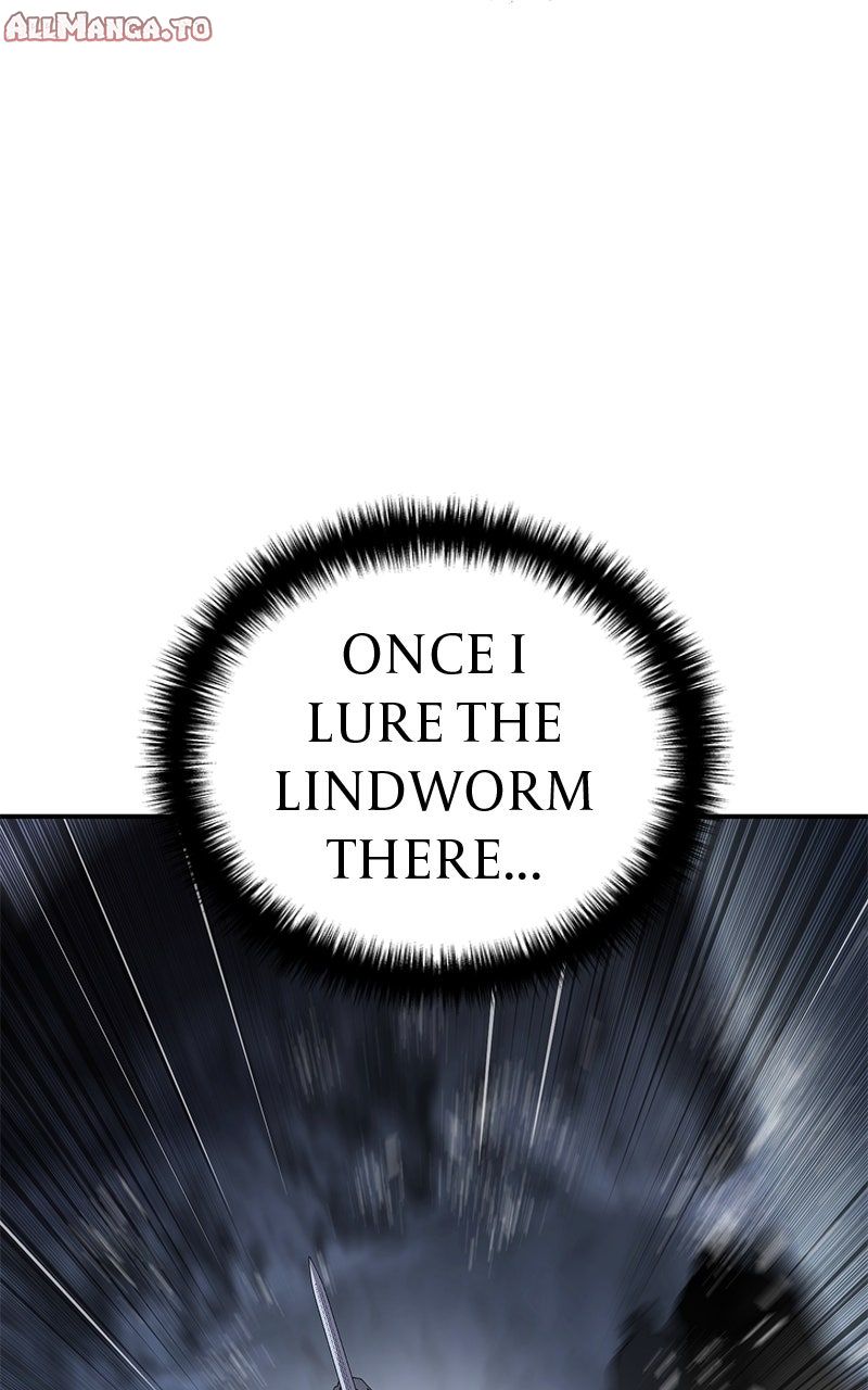 Read The Stellar Swordmaster EN Manga Online