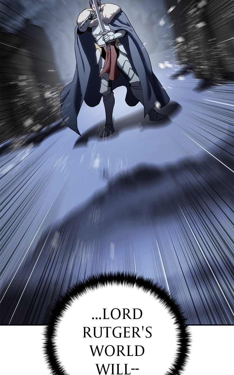 Read The Stellar Swordmaster EN Manga Online