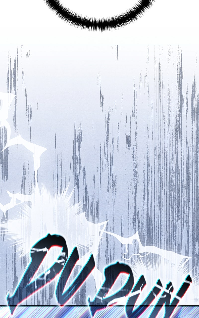 Read The Stellar Swordmaster EN Manga Online