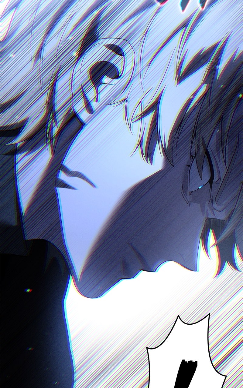 Read The Stellar Swordmaster EN Manga Online