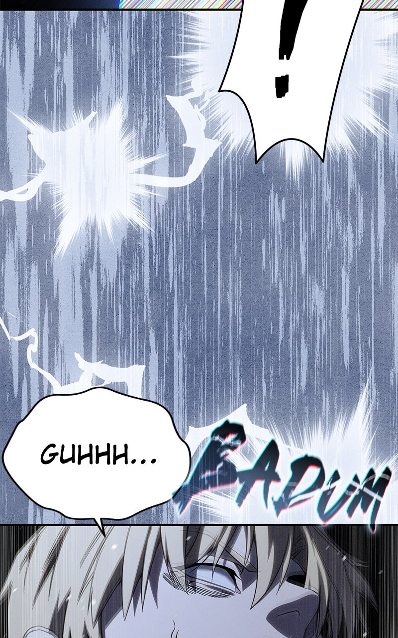 Read The Stellar Swordmaster EN Manga Online