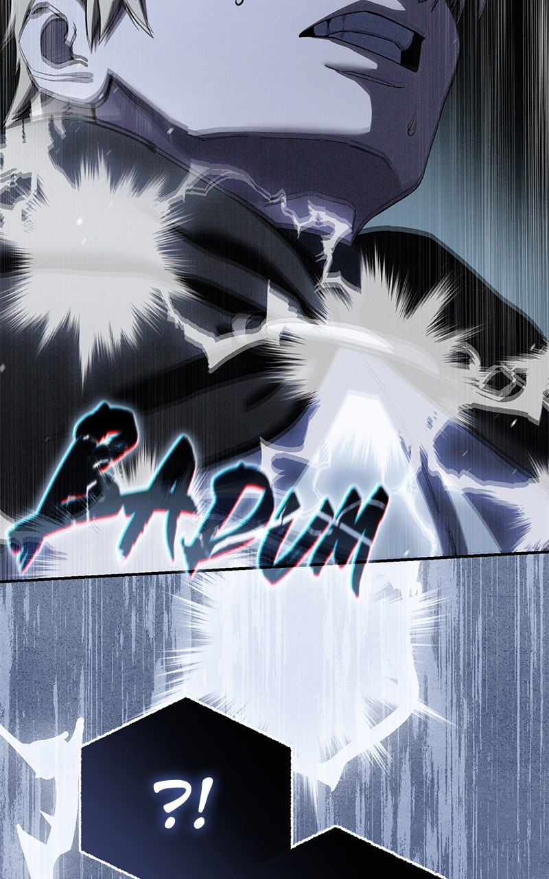 Read The Stellar Swordmaster EN Manga Online