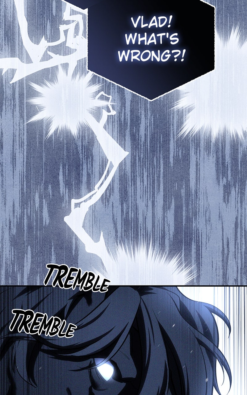 Read The Stellar Swordmaster EN Manga Online