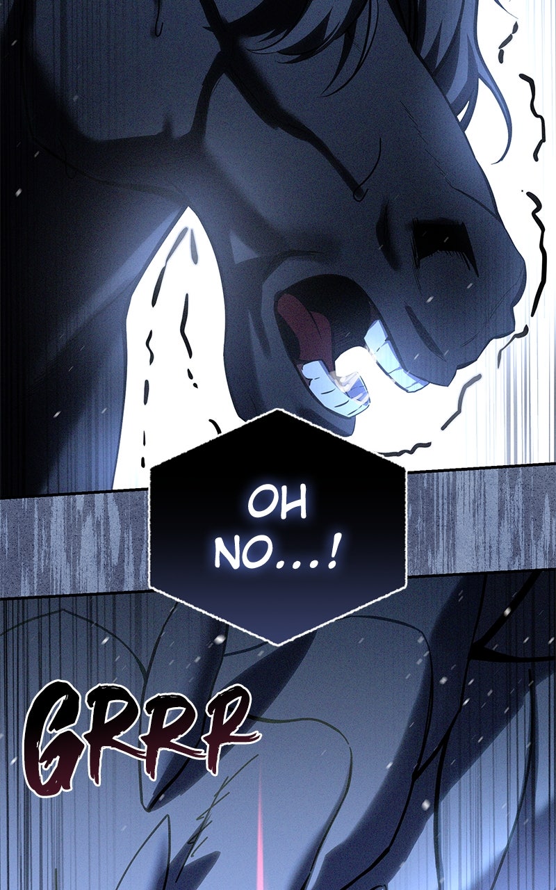 Read The Stellar Swordmaster EN Manga Online