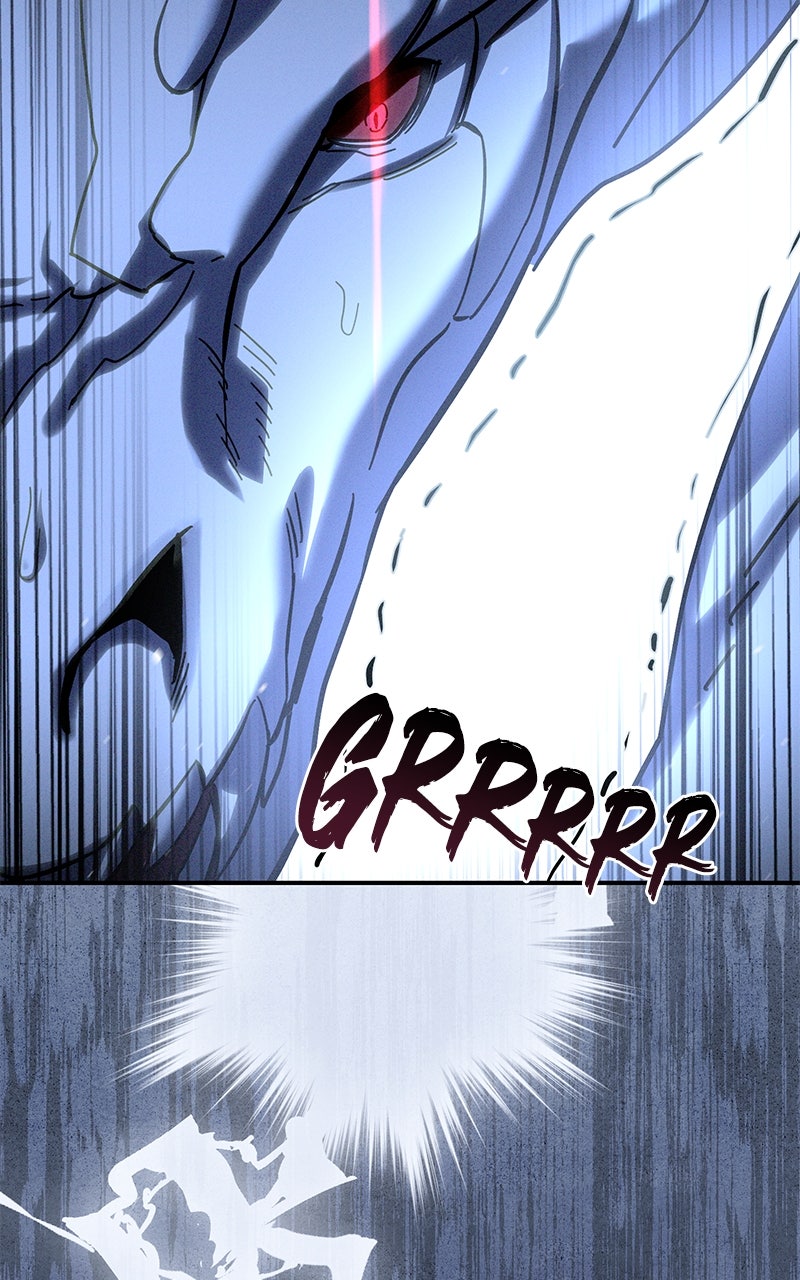 Read The Stellar Swordmaster EN Manga Online