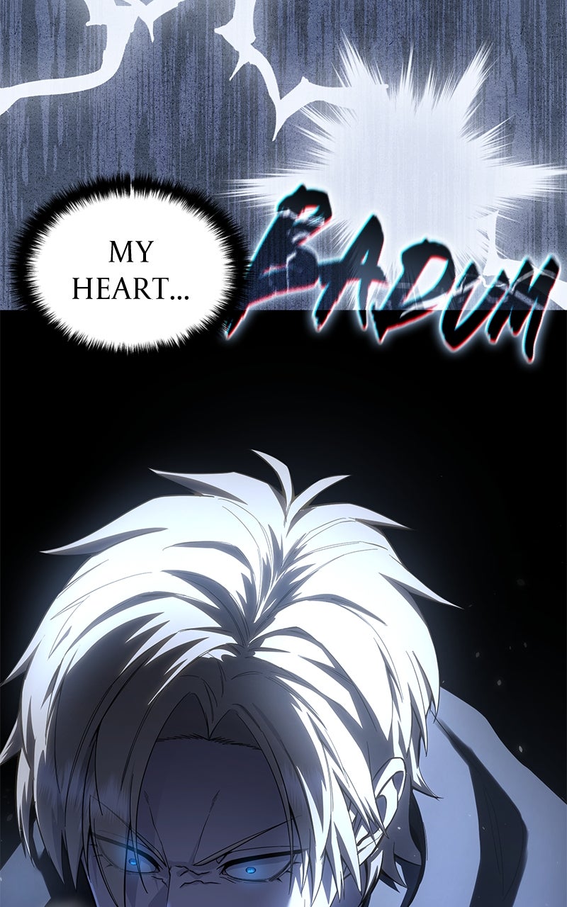 Read The Stellar Swordmaster EN Manga Online