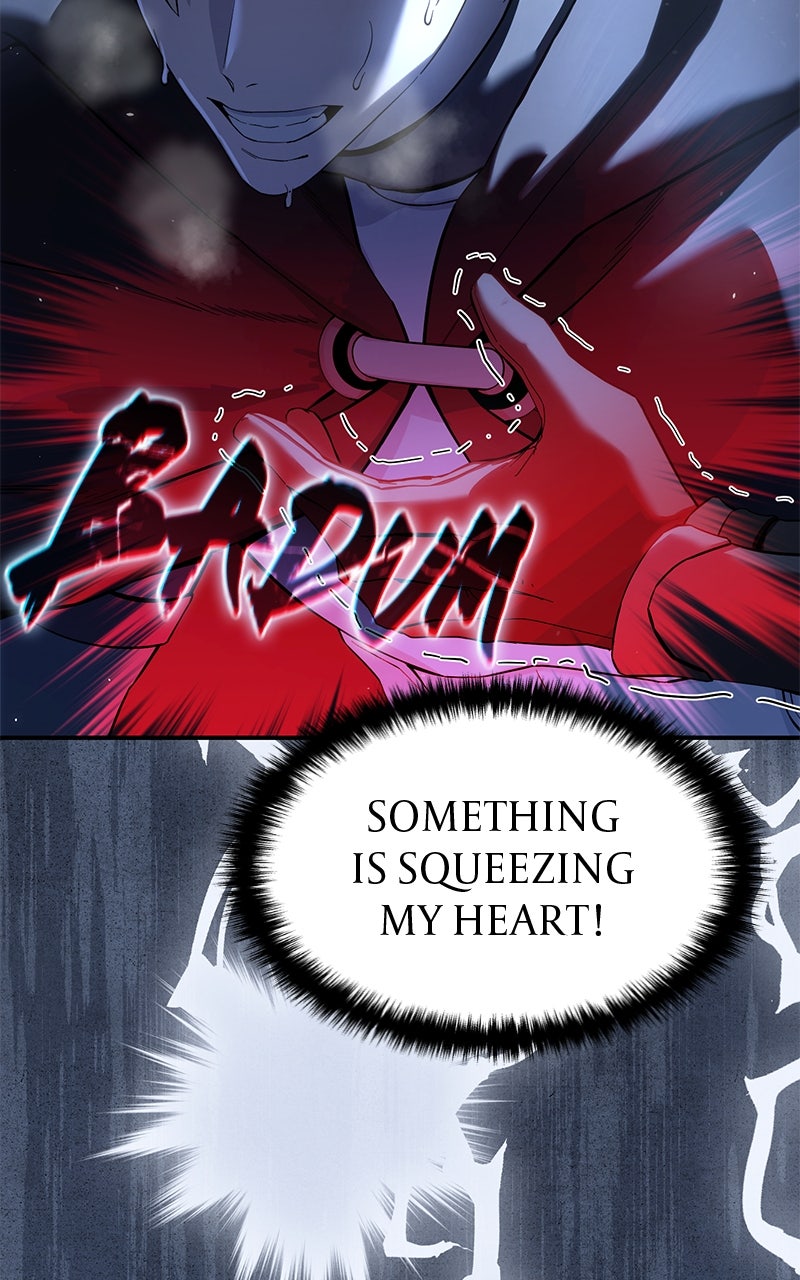 Read The Stellar Swordmaster EN Manga Online