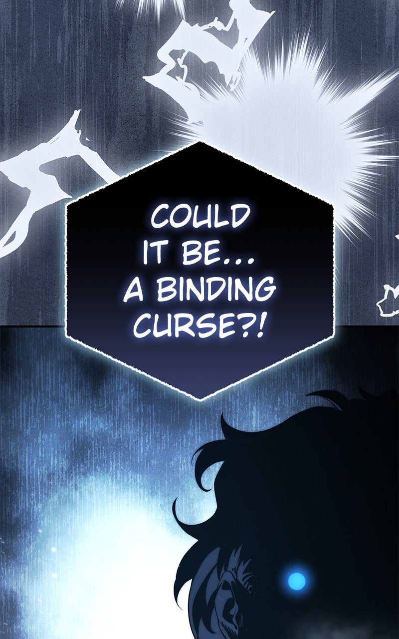 Read The Stellar Swordmaster EN Manga Online