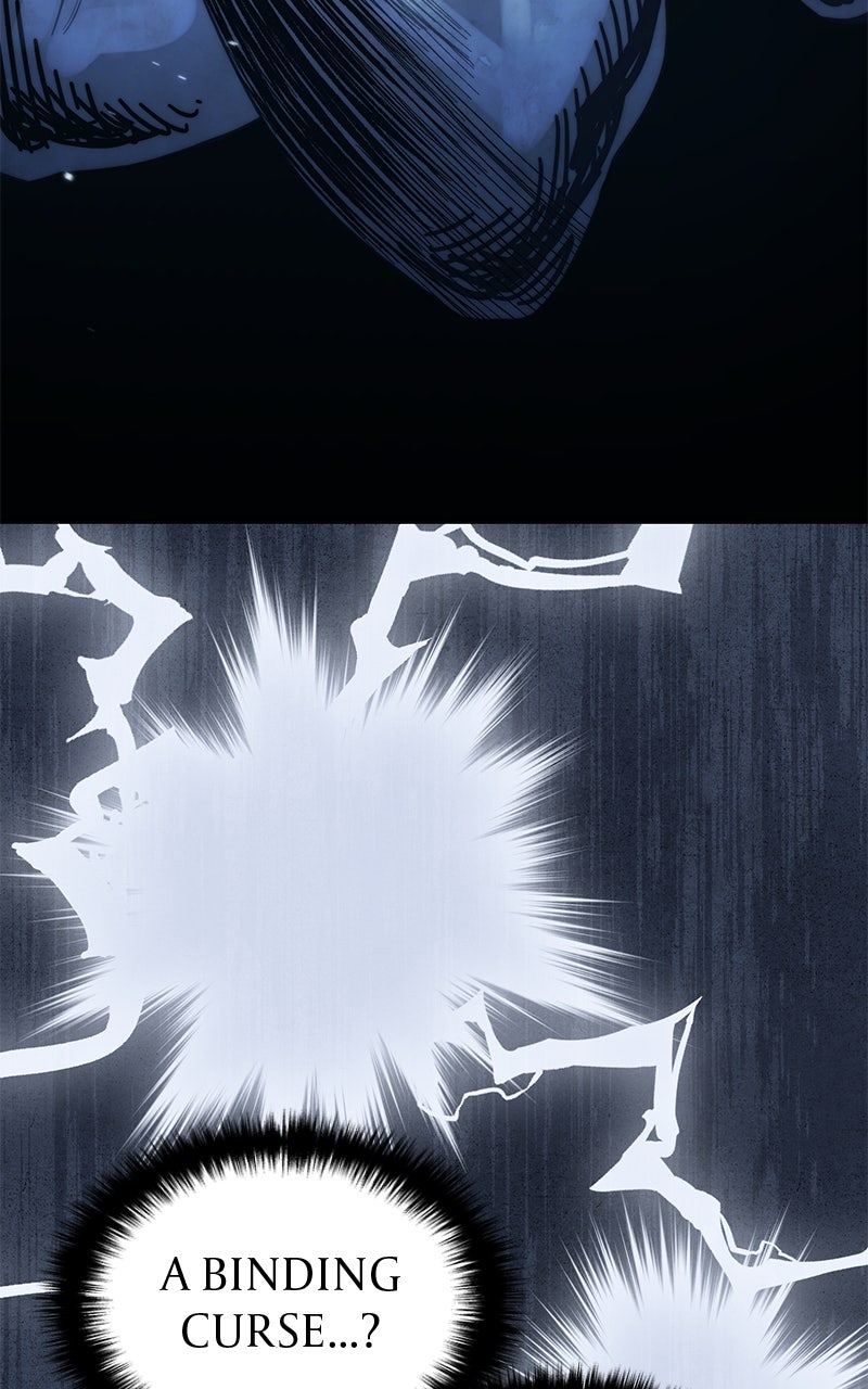 Read The Stellar Swordmaster EN Manga Online