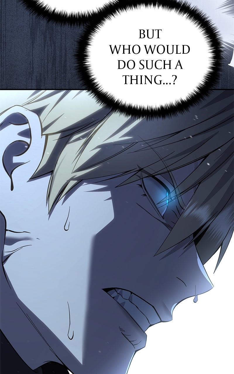 Read The Stellar Swordmaster EN Manga Online