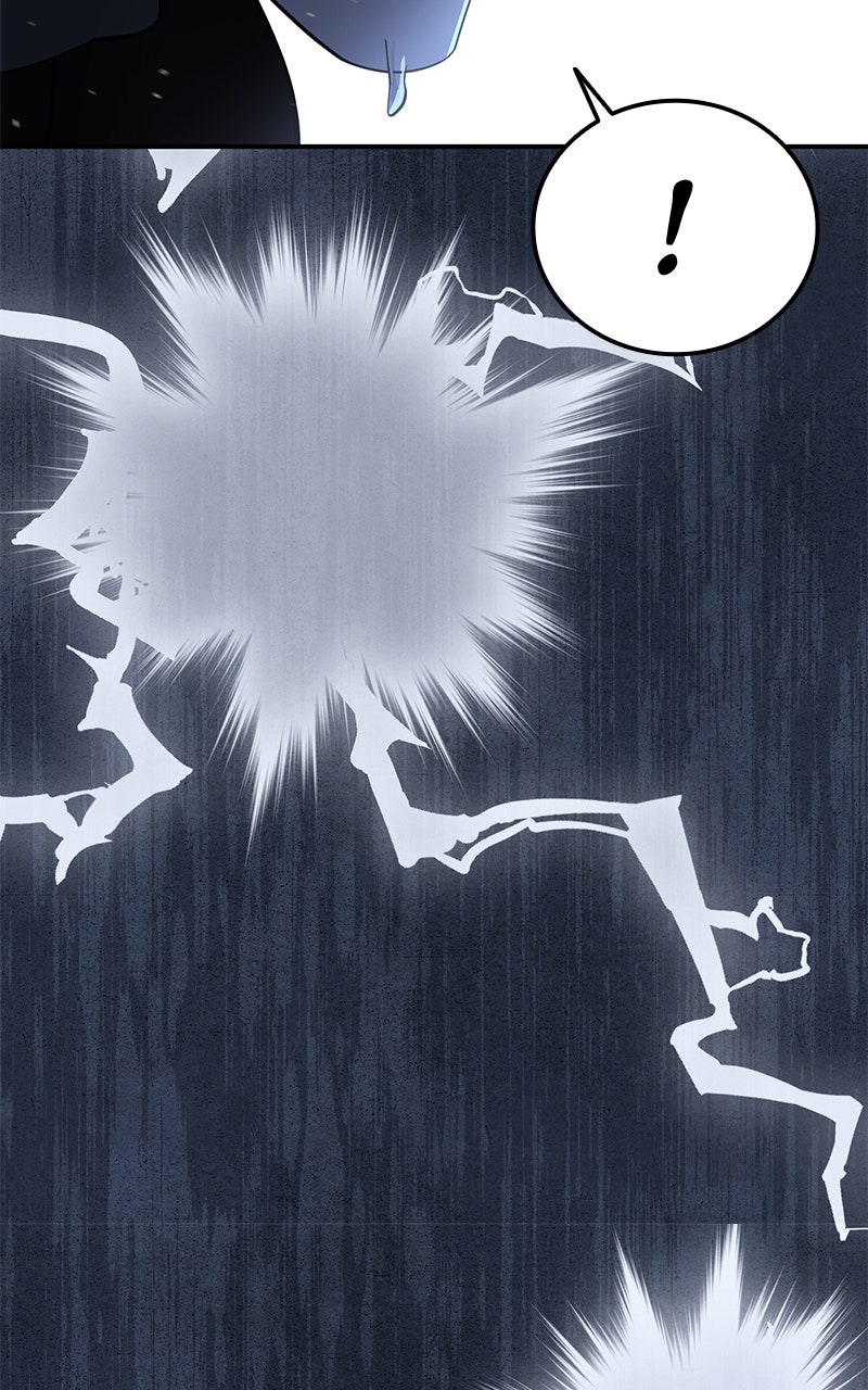 Read The Stellar Swordmaster EN Manga Online