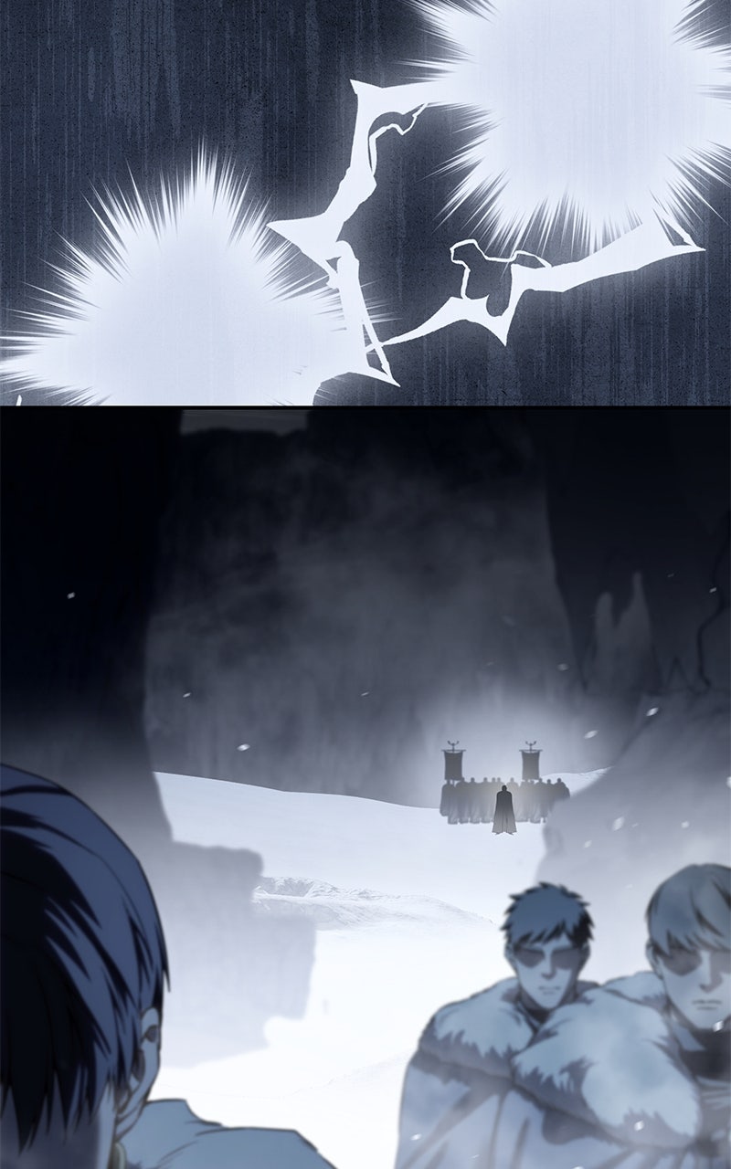 Read The Stellar Swordmaster EN Manga Online