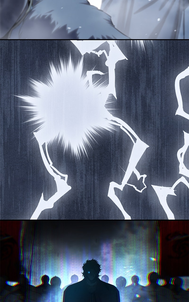 Read The Stellar Swordmaster EN Manga Online