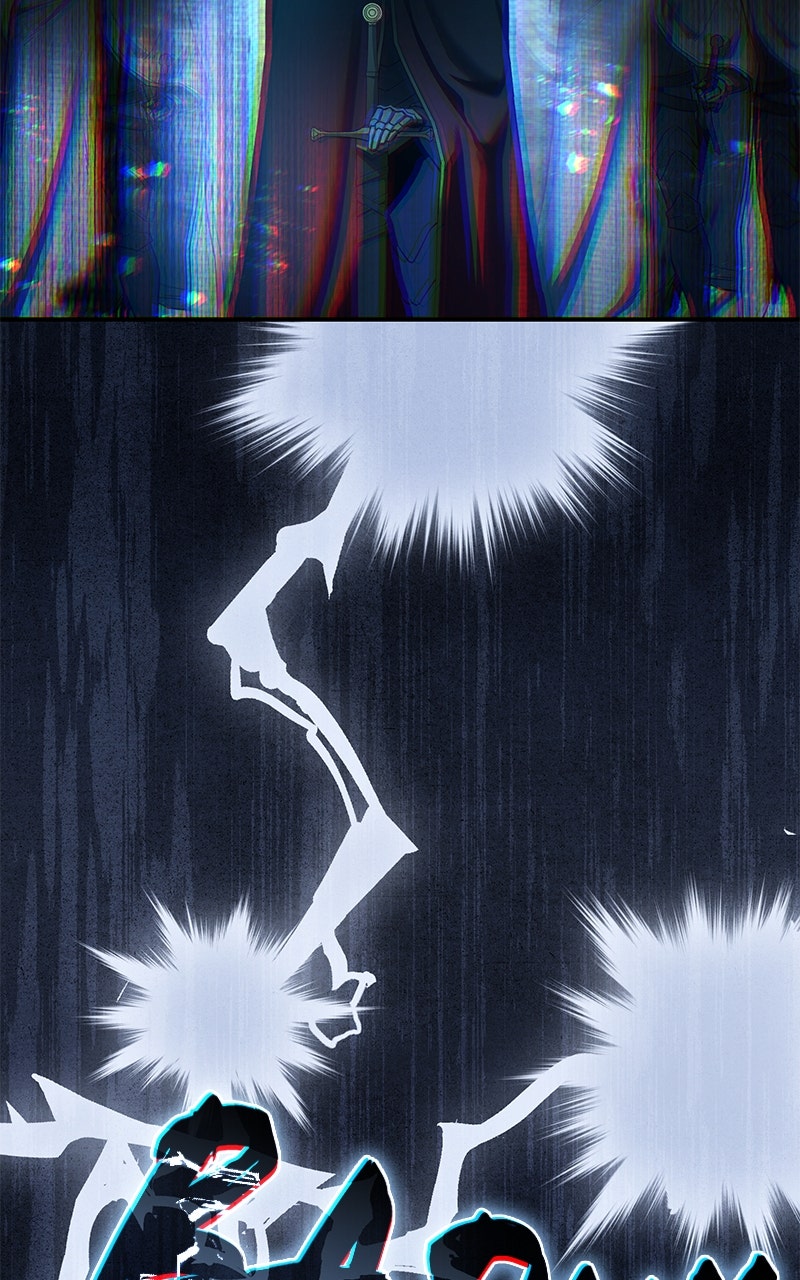 Read The Stellar Swordmaster EN Manga Online