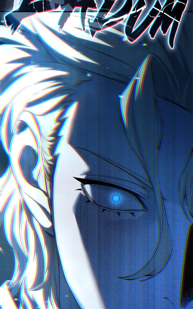 Read The Stellar Swordmaster EN Manga Online