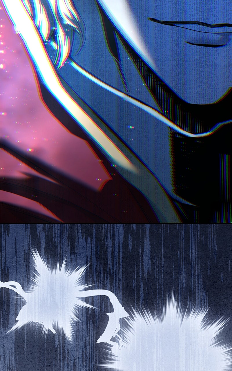 Read The Stellar Swordmaster EN Manga Online