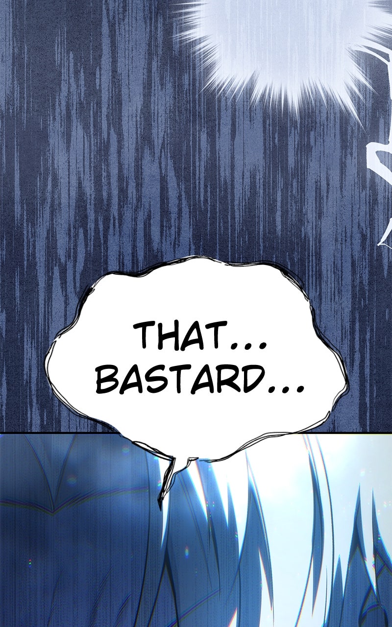 Read The Stellar Swordmaster EN Manga Online