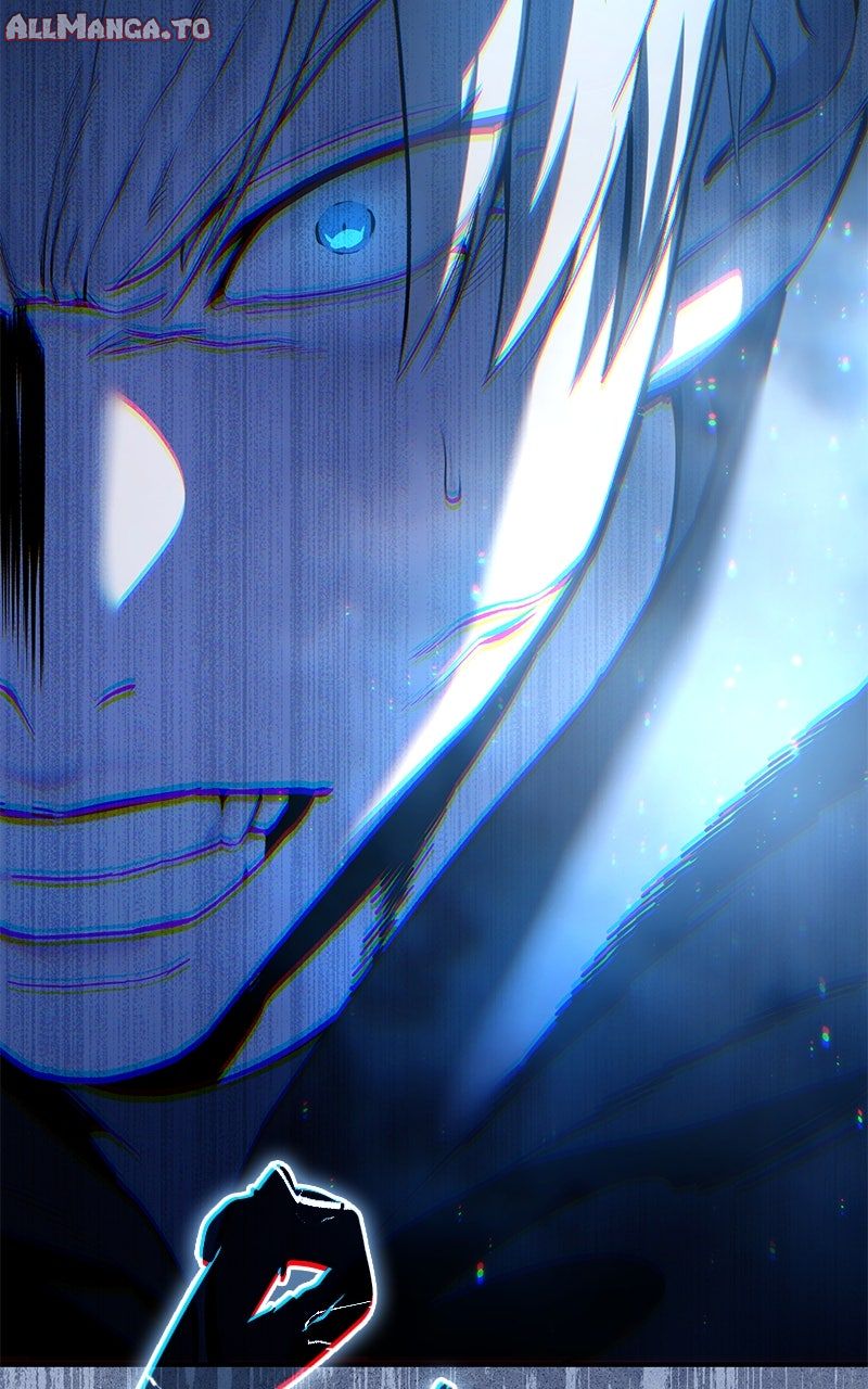 Read The Stellar Swordmaster EN Manga Online