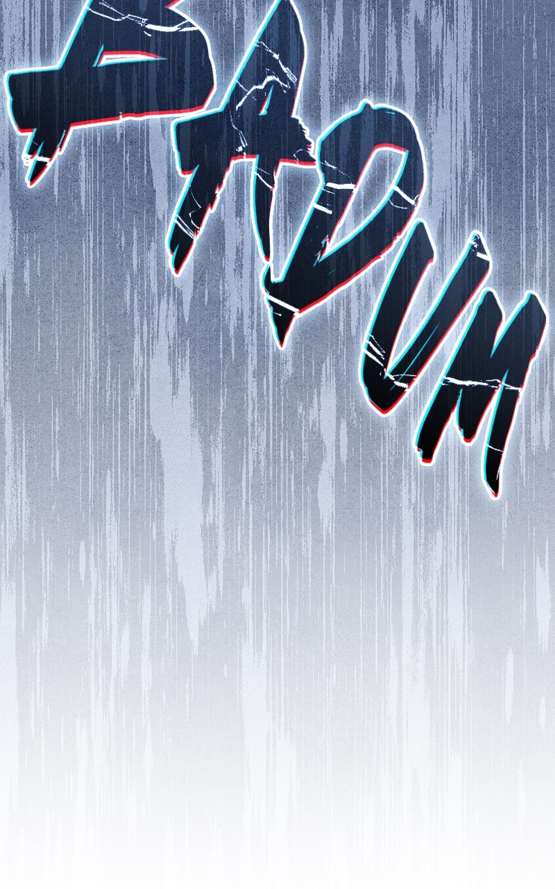 Read The Stellar Swordmaster EN Manga Online