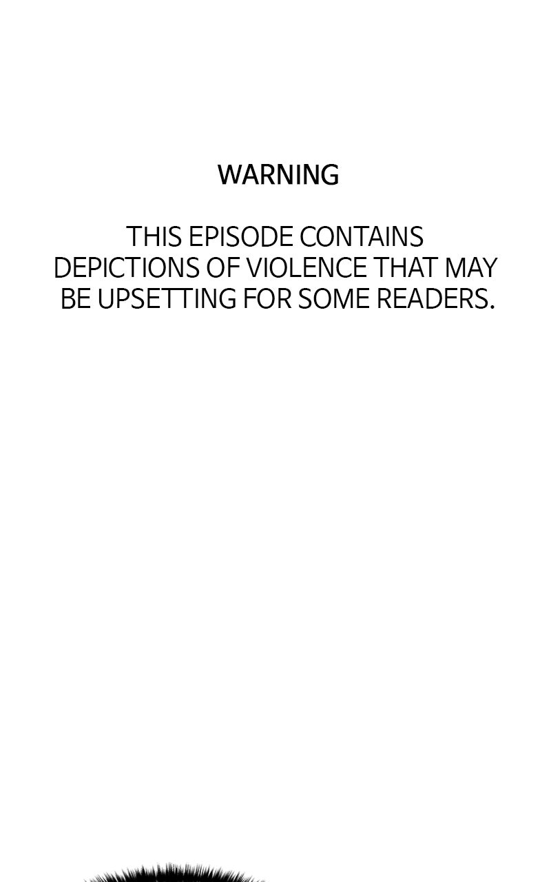 Read The Stellar Swordmaster EN Manga Online