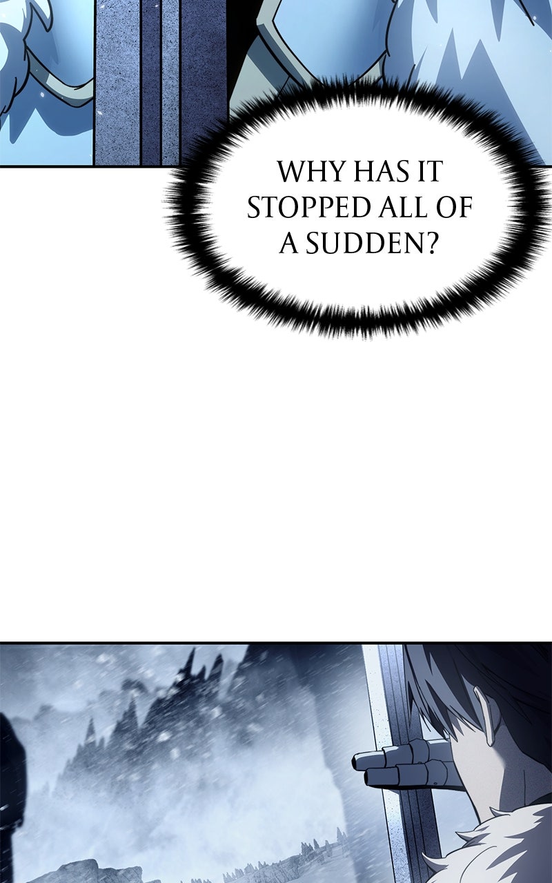 Read The Stellar Swordmaster EN Manga Online