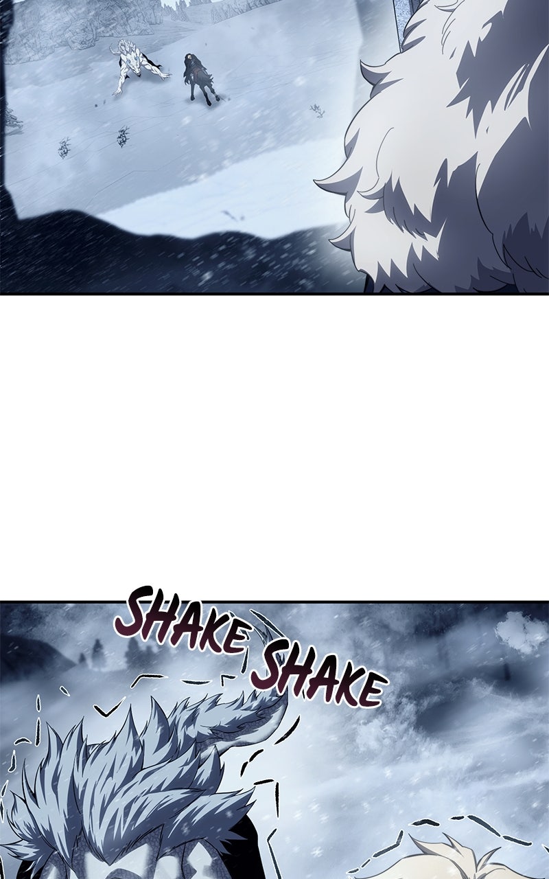 Read The Stellar Swordmaster EN Manga Online