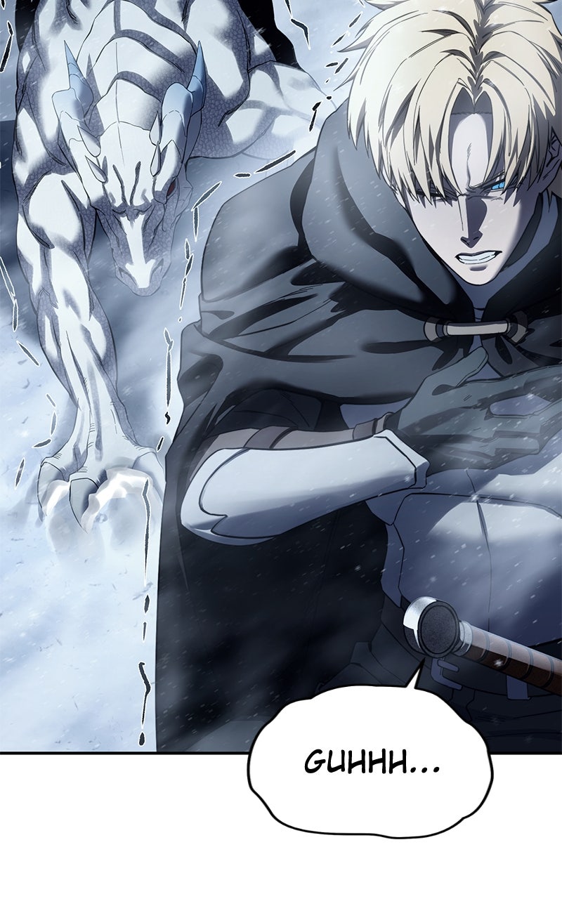 Read The Stellar Swordmaster EN Manga Online