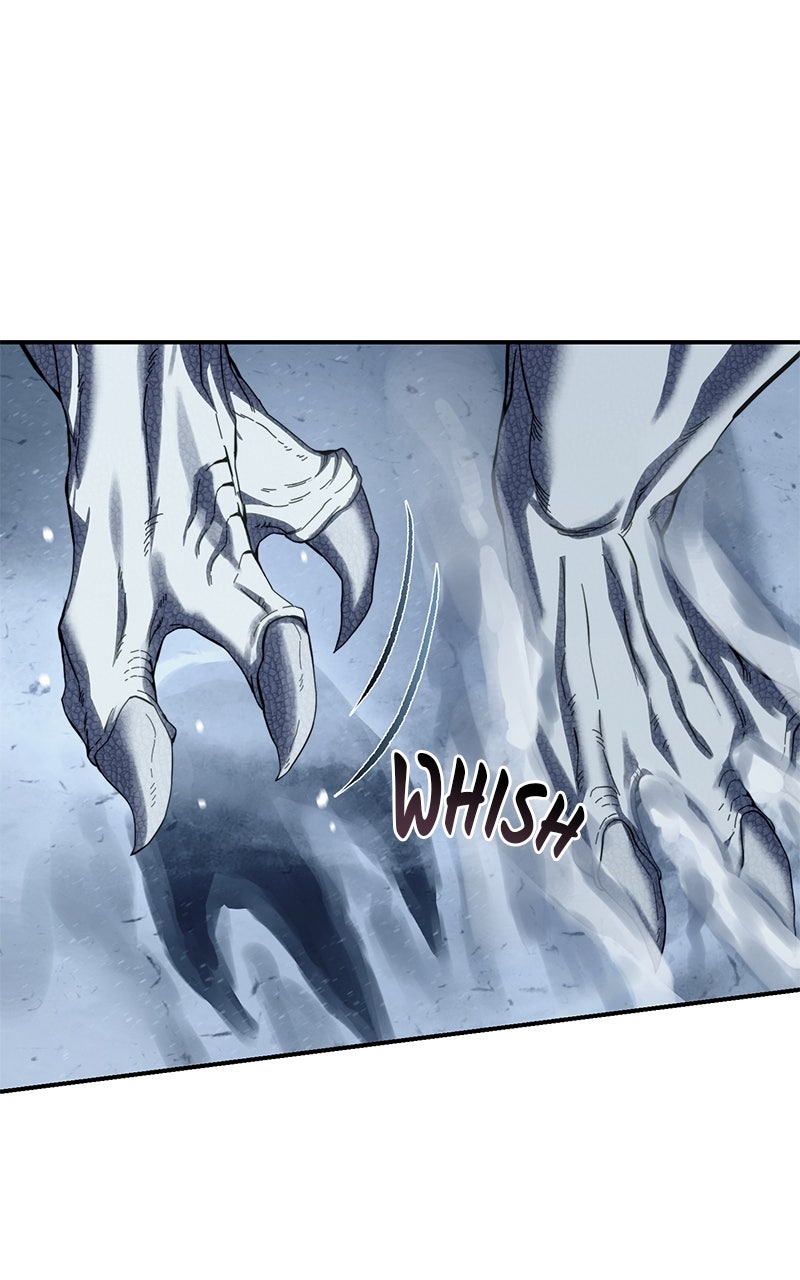 Read The Stellar Swordmaster EN Manga Online