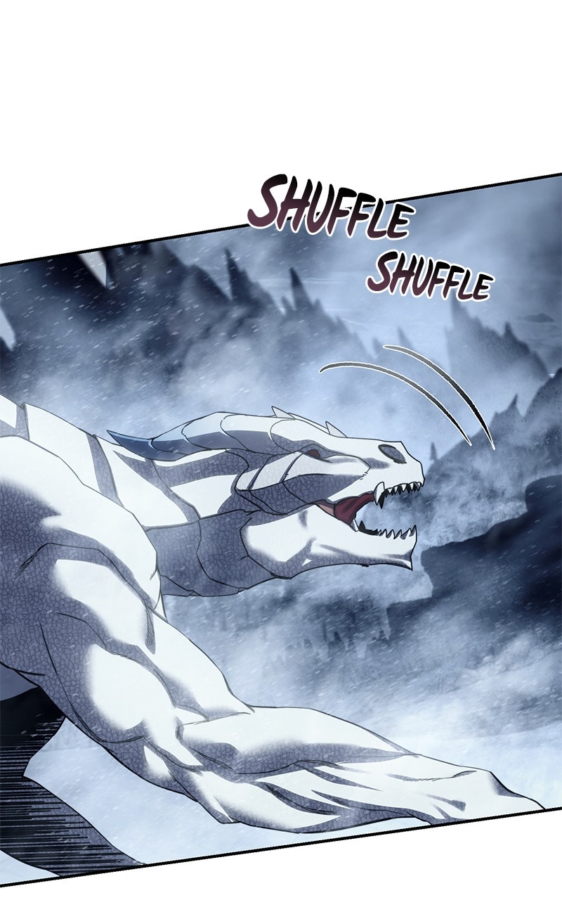 Read The Stellar Swordmaster EN Manga Online