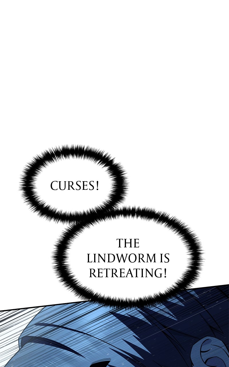 Read The Stellar Swordmaster EN Manga Online