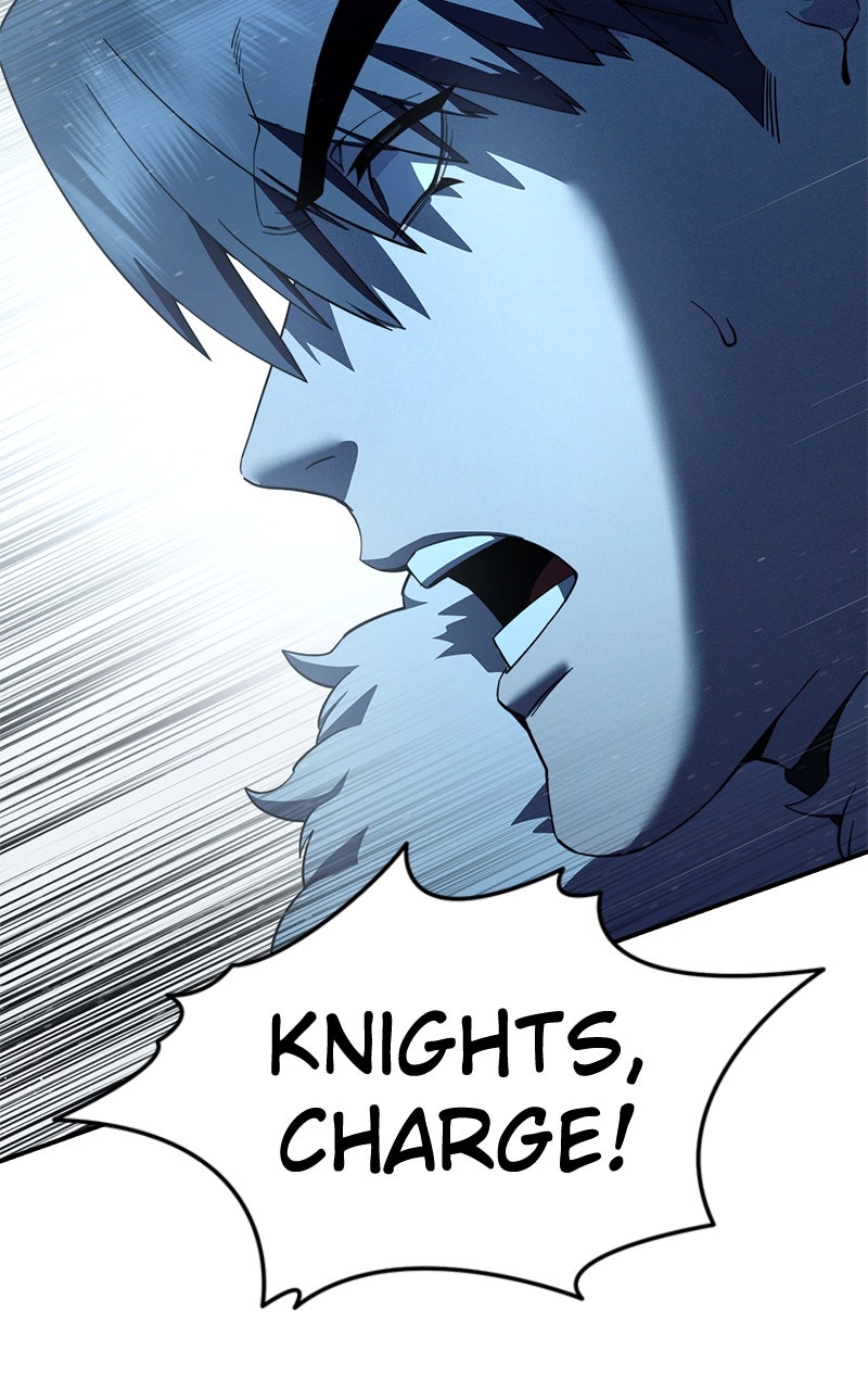 Read The Stellar Swordmaster EN Manga Online