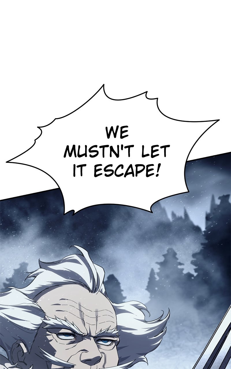 Read The Stellar Swordmaster EN Manga Online