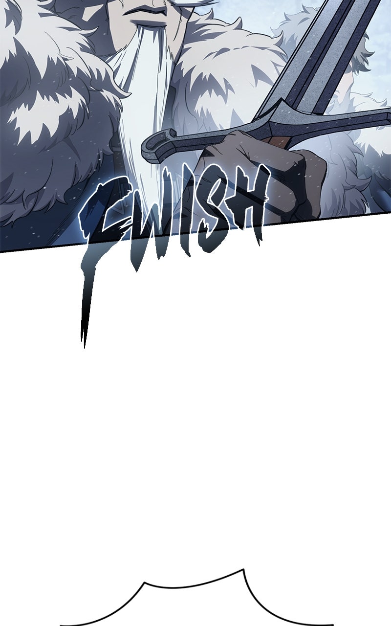 Read The Stellar Swordmaster EN Manga Online