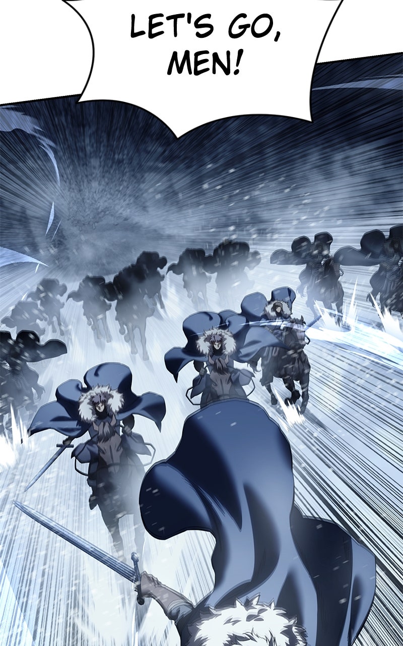 Read The Stellar Swordmaster EN Manga Online