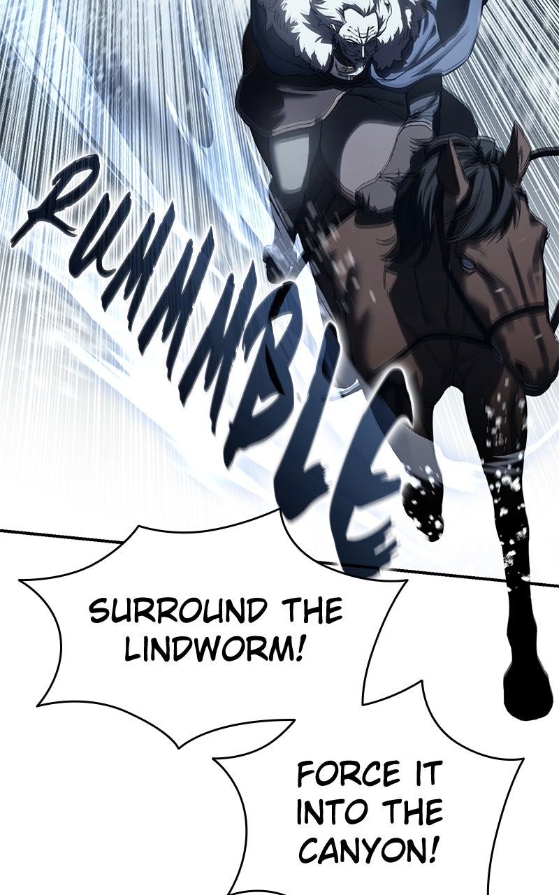 Read The Stellar Swordmaster EN Manga Online