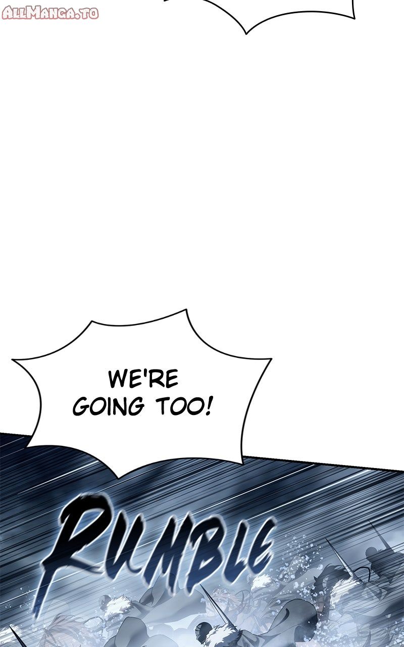 Read The Stellar Swordmaster EN Manga Online