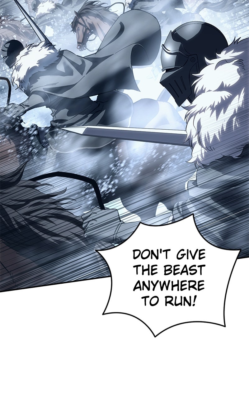 Read The Stellar Swordmaster EN Manga Online