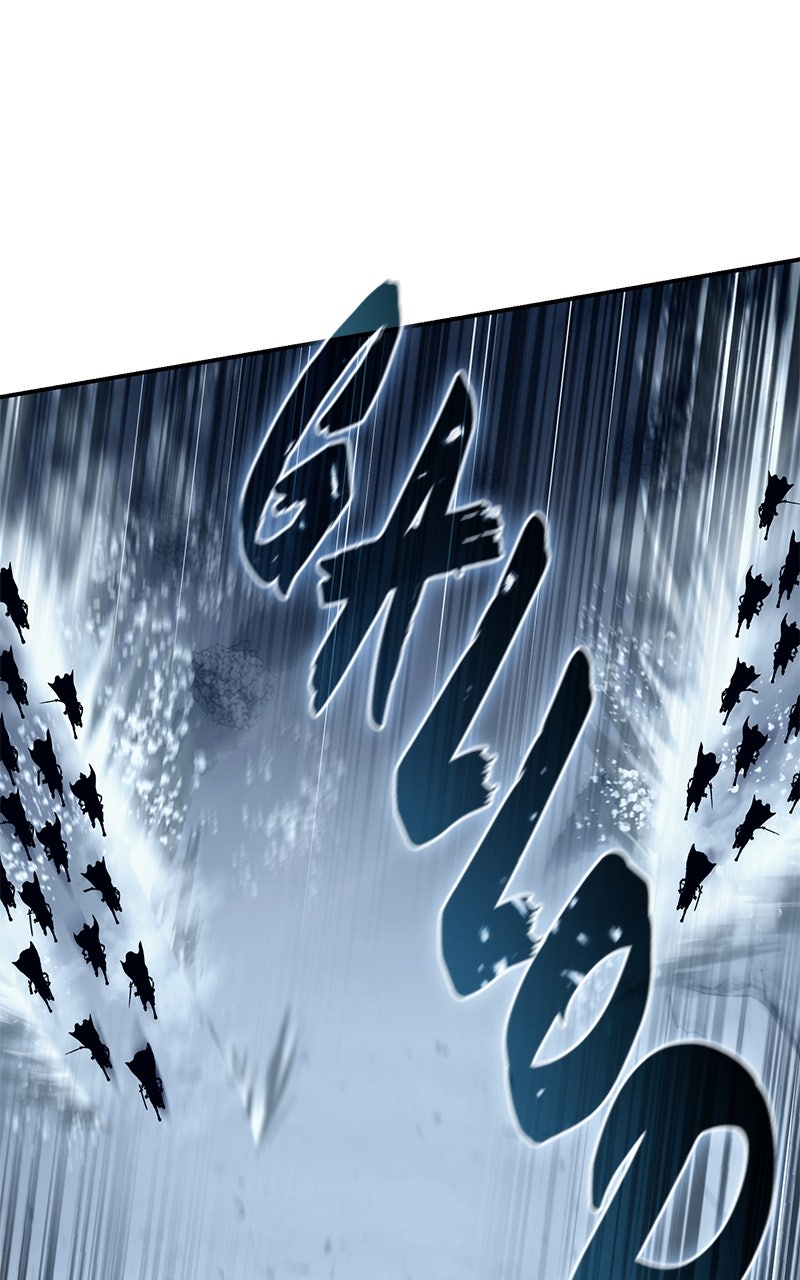 Read The Stellar Swordmaster EN Manga Online