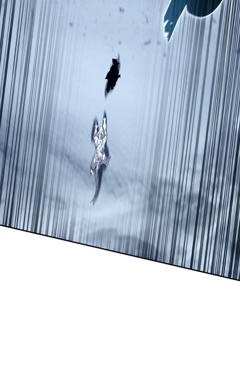 Read The Stellar Swordmaster EN Manga Online