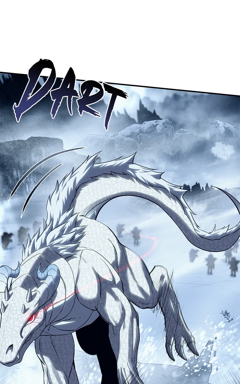 Read The Stellar Swordmaster EN Manga Online