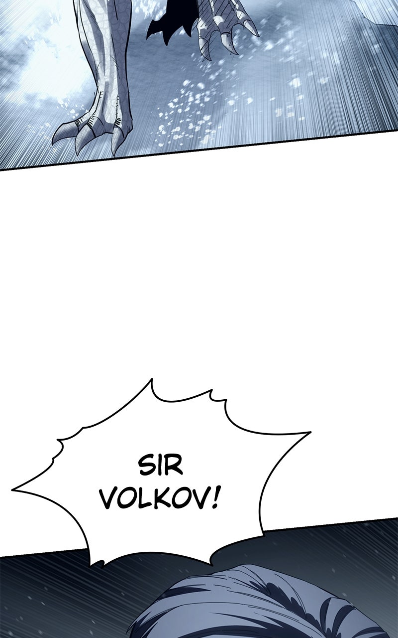 Read The Stellar Swordmaster EN Manga Online