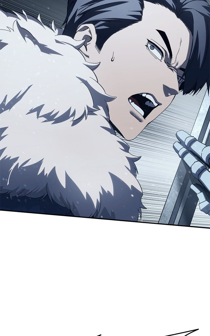 Read The Stellar Swordmaster EN Manga Online