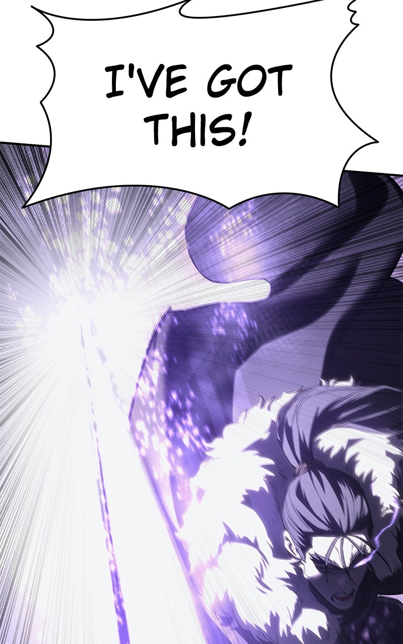 Read The Stellar Swordmaster EN Manga Online